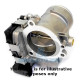 PIECES POUR SYSTEMES DE GESTION MOTEUR